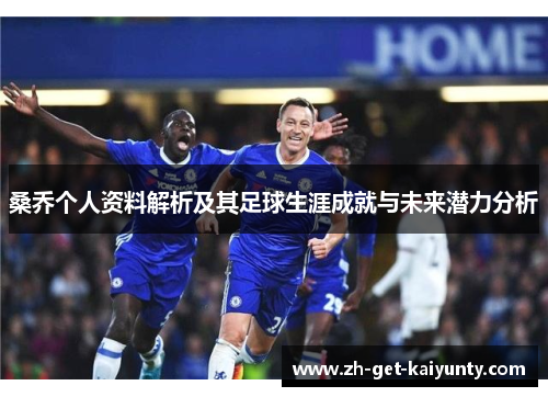 桑乔个人资料解析及其足球生涯成就与未来潜力分析