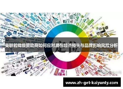 曼联若降级赞助商如何应对潜在经济损失与品牌影响风险分析