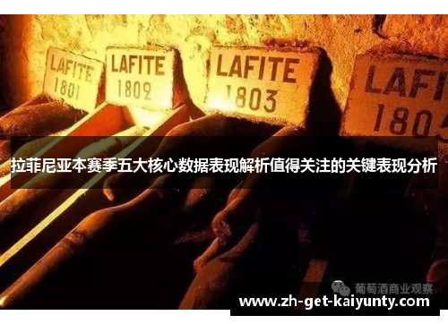拉菲尼亚本赛季五大核心数据表现解析值得关注的关键表现分析
