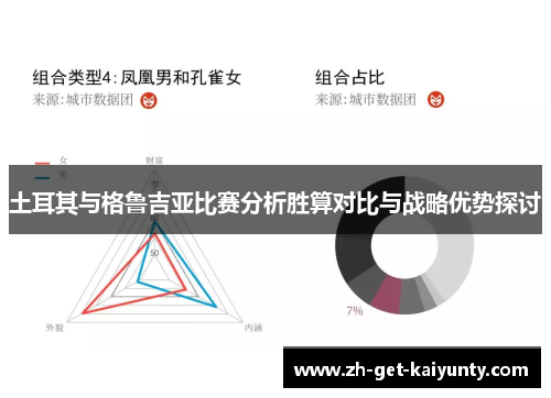 土耳其与格鲁吉亚比赛分析胜算对比与战略优势探讨