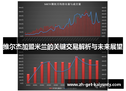 维尔杰加盟米兰的关键交易解析与未来展望