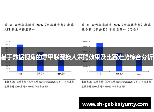 基于数据视角的意甲联赛换人策略效果及比赛走势综合分析 基于数据视角的意甲联赛换人策略效果及比赛走势综合分析