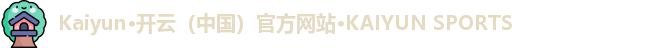 kaiyun